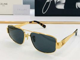 Picture of Celine Sunglasses _SKUfw56899791fw